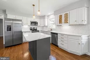 988 Sharpless Rd, Hockessin, DE 19707 - Photo 21