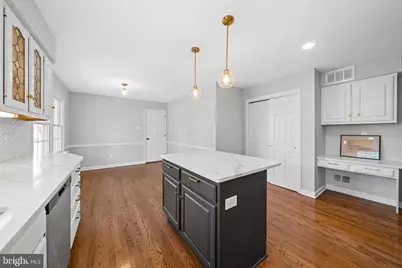 988 Sharpless Road, Hockessin, DE 19707 - Photo 17