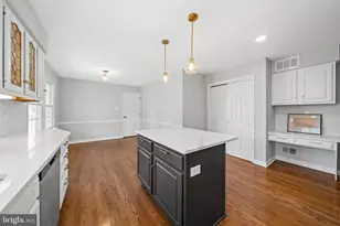 988 Sharpless Rd, Hockessin, DE 19707 - Photo 17