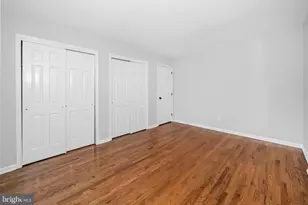 988 Sharpless Rd, Hockessin, DE 19707 - Photo 31