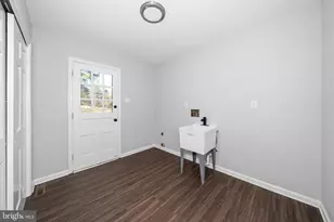 988 Sharpless Rd, Hockessin, DE 19707 - Photo 29