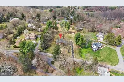 988 Sharpless Road, Hockessin, DE 19707 - Photo 57