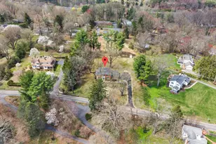 988 Sharpless Rd, Hockessin, DE 19707 - Photo 57