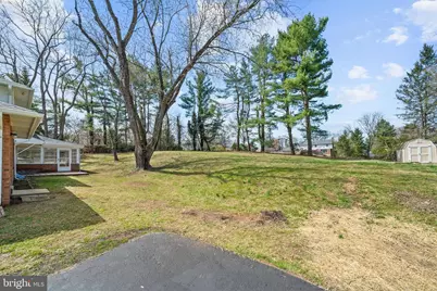 988 Sharpless Road, Hockessin, DE 19707 - Photo 47