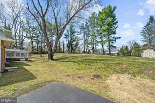 988 Sharpless Rd, Hockessin, DE 19707 - Photo 47