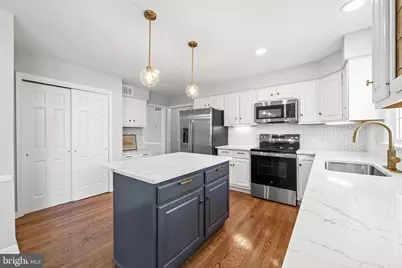 988 Sharpless Road, Hockessin, DE 19707 - Photo 13
