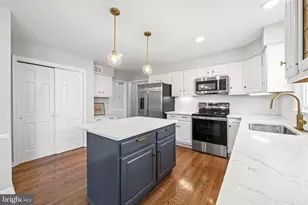 988 Sharpless Rd, Hockessin, DE 19707 - Photo 13