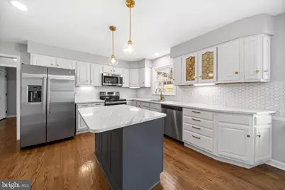 988 Sharpless Road, Hockessin, DE 19707 - Photo 13