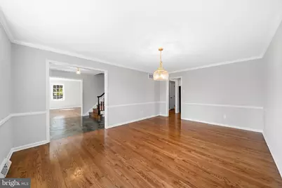 988 Sharpless Road, Hockessin, DE 19707 - Photo 11