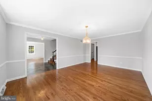988 Sharpless Rd, Hockessin, DE 19707 - Photo 11