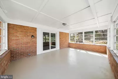 988 Sharpless Road, Hockessin, DE 19707 - Photo 25