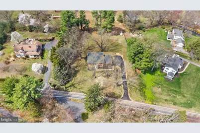 988 Sharpless Road, Hockessin, DE 19707 - Photo 55