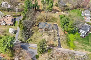 988 Sharpless Rd, Hockessin, DE 19707 - Photo 55