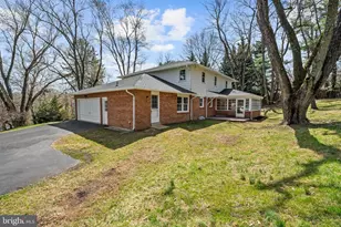988 Sharpless Rd, Hockessin, DE 19707 - Photo 47