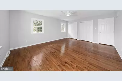 988 Sharpless Road, Hockessin, DE 19707 - Photo 33