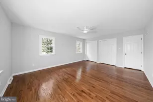 988 Sharpless Rd, Hockessin, DE 19707 - Photo 33