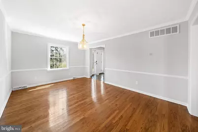 988 Sharpless Road, Hockessin, DE 19707 - Photo 11