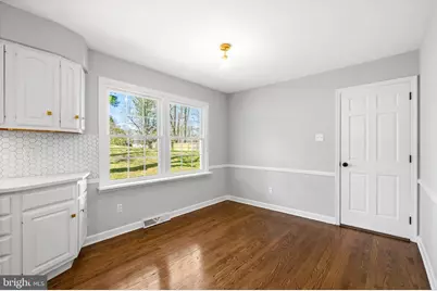 988 Sharpless Road, Hockessin, DE 19707 - Photo 19