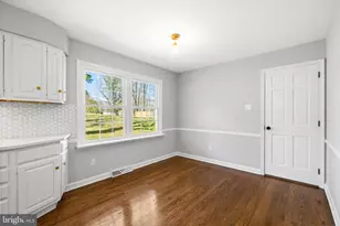 988 Sharpless Rd, Hockessin, DE 19707 - Photo 19