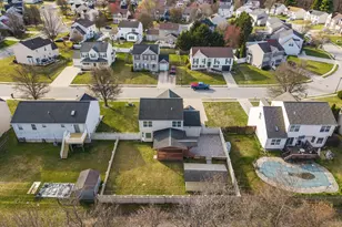 8 Bastille Loop, Newark, DE 19702 - Photo 29