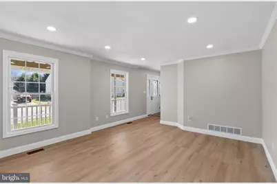 8 Bastille Loop, Newark, DE 19702 - Photo 11