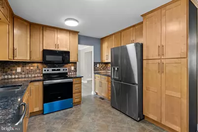 8 Bastille Loop, Newark, DE 19702 - Photo 7