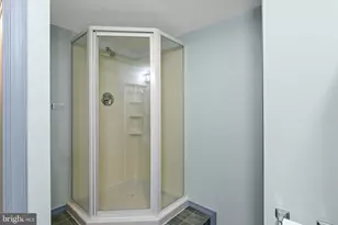 8 Bastille Loop, Newark, DE 19702 - Photo 27