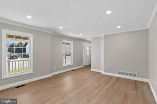 8 Bastille Loop, Newark, DE 19702 - Photo 13