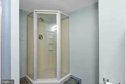 8 Bastille Loop, Newark, DE 19702 - Photo 25