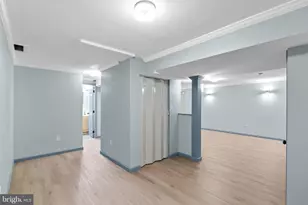 8 Bastille Loop, Newark, DE 19702 - Photo 21