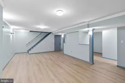 8 Bastille Loop, Newark, DE 19702 - Photo 19