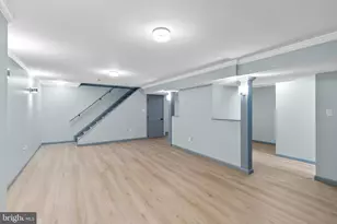 8 Bastille Loop, Newark, DE 19702 - Photo 19