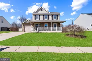 8 Bastille Loop, Newark, DE 19702 - Photo 1