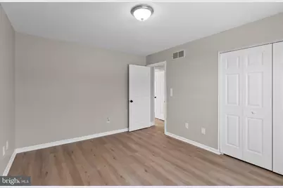 8 Bastille Loop, Newark, DE 19702 - Photo 23