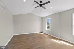 8 Bastille Loop, Newark, DE 19702 - Photo 19