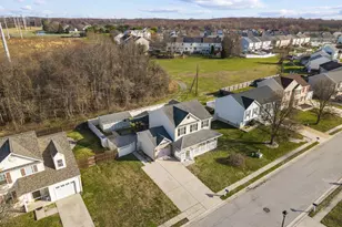 8 Bastille Loop, Newark, DE 19702 - Photo 31