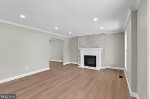 8 Bastille Loop, Newark, DE 19702 - Photo 3