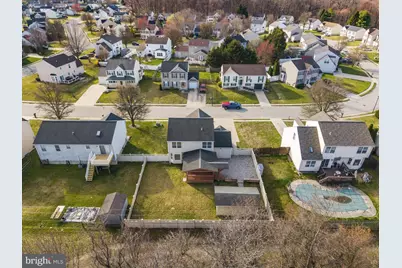 8 Bastille Loop, Newark, DE 19702 - Photo 27
