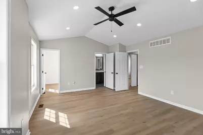 8 Bastille Loop, Newark, DE 19702 - Photo 13