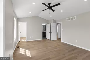 8 Bastille Loop, Newark, DE 19702 - Photo 13