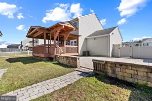 8 Bastille Loop, Newark, DE 19702 - Photo 3