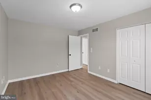 8 Bastille Loop, Newark, DE 19702 - Photo 25