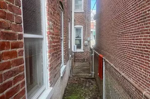 1320 Maryland Ave, Wilmington, DE 19805 - Photo 5