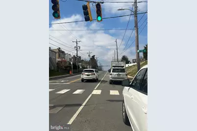 1320 Maryland Avenue, Wilmington, DE 19805 - Photo 19