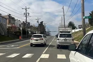 1320 Maryland Ave, Wilmington, DE 19805 - Photo 19