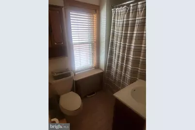 1320 Maryland Avenue, Wilmington, DE 19805 - Photo 9