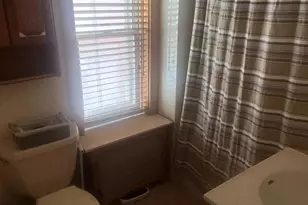 1320 Maryland Ave, Wilmington, DE 19805 - Photo 9