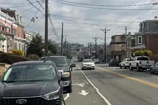 1320 Maryland Ave, Wilmington, DE 19805 - Photo 17