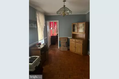 1320 Maryland Avenue, Wilmington, DE 19805 - Photo 13