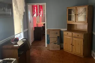 1320 Maryland Ave, Wilmington, DE 19805 - Photo 13